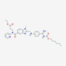 Dabigatran Etexilate